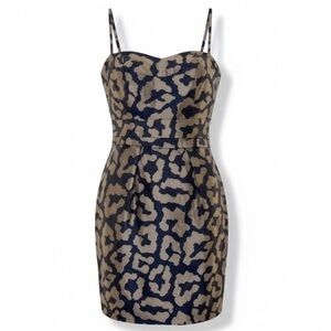 Etcetera Women’s Dress‎ Size 4